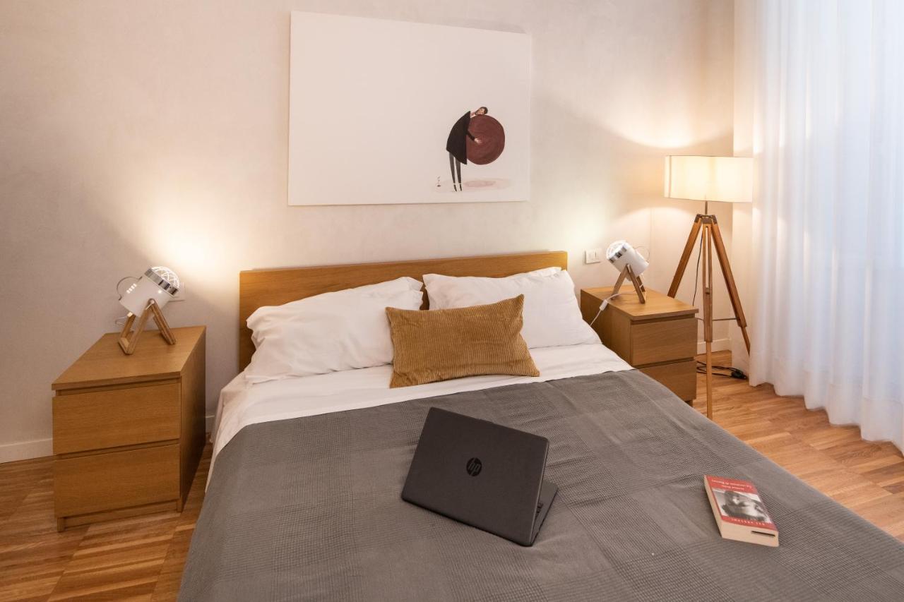 Ortigia Suite - Archimede Syrakuzy Zewnętrze zdjęcie