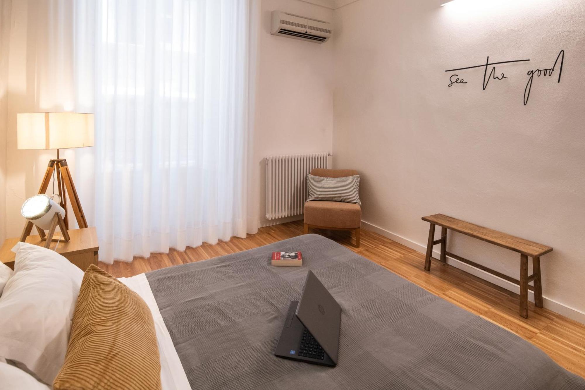 Ortigia Suite - Archimede Syrakuzy Zewnętrze zdjęcie